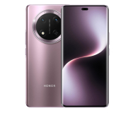HONOR Magic7 Lite 5G 8/256GB Titanium Purple 120Hz - 1309686 - zdjęcie 2